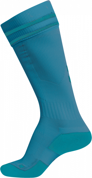 Hummel - Element Football Sock - Celestial