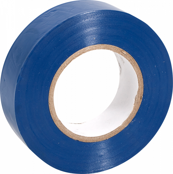 Select - Sock Tape - Blau