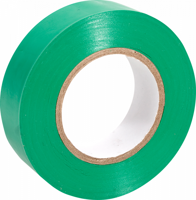 Select - Sock Tape - Zielony