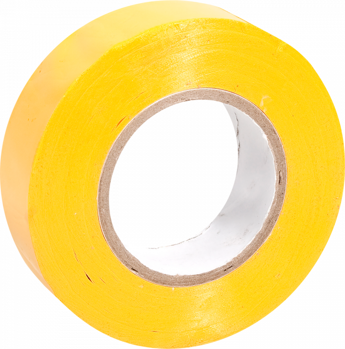 Select - Sock Tape - Giallo