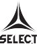 Select