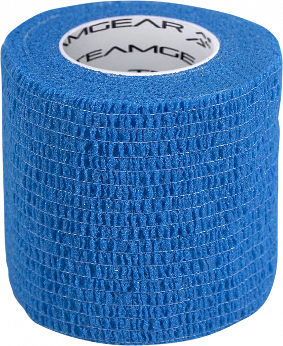 Select - Sock Wrap - Blauw