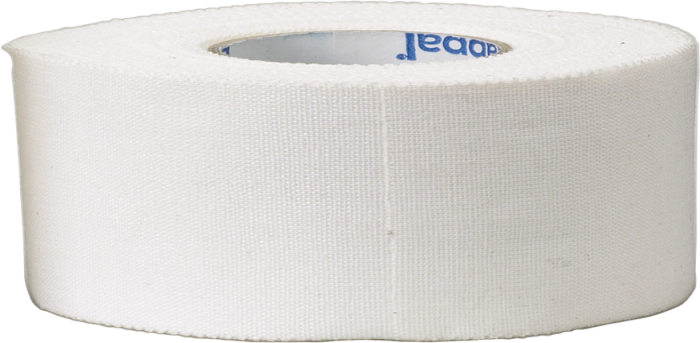 Select - Strappal Tape 25 Mm - Blanc